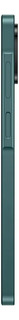 Samsung A07 6+128gb Verde