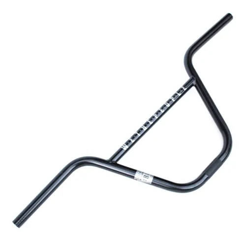 Manubrio wethepeople bmx new arrivals