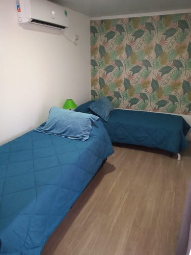 Imagen 17 de 18 de Alquilo Cabañas En Villa Elisa - Entre Ríos