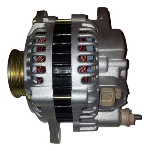 Alternador Great Wall Hover 2008 2.4 Sohc 4g64