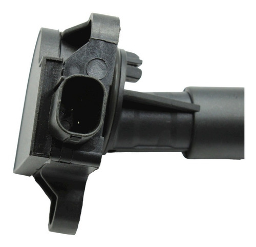 Sensor Nivel Aceite Motor Mercedes Sprinter 2008-2015 Safe