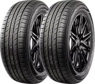 Xbri Ecology 185/65R15 88 H