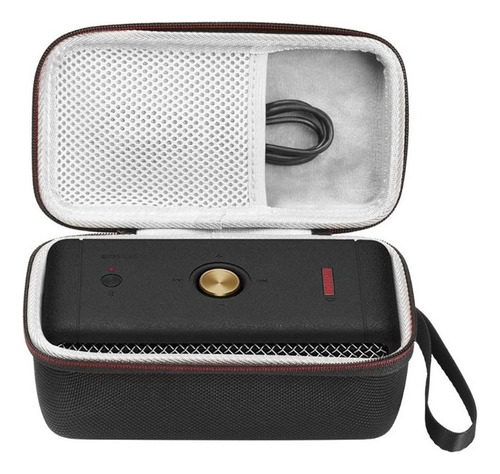 Estuche Protector Almacenamiento Caja Para Marshall Emberton