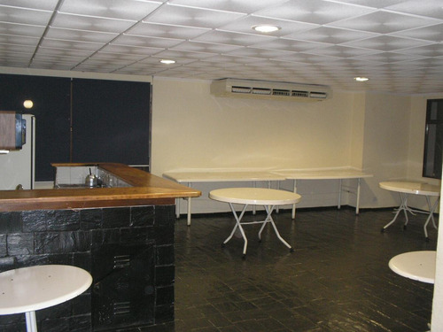 Imagen 20 de 22 de Departamento - Olivos-vias/maipu