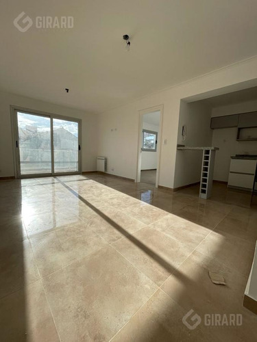 Imagen 7 de 30 de Venta Departamento Parque Luro