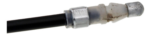 Capucha Cable Disparador Dorman Oe Soluciones 912 104