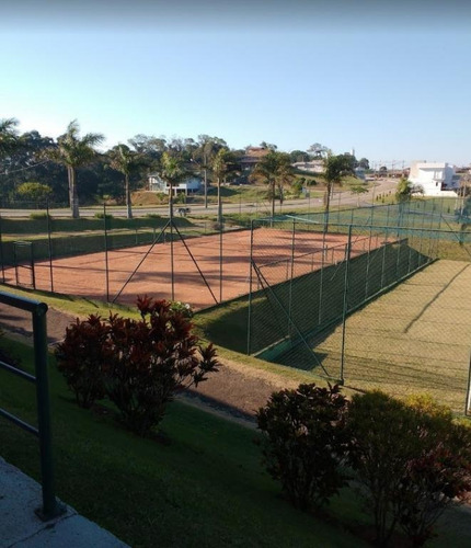 Chácara Com 4 Dormitórios À Venda, 1000 M² Por R$ 1.450.000,00 - Colinas De Inhandjara - Itupeva/sp - Ch0213