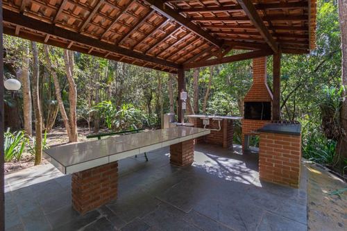 Imagem 22 de 30 de Terreno À Venda, 684 M² Por R$ 155.000,99 - Itapevi - Itapevi/sp - Te0130