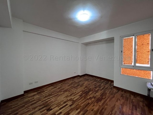 Imagen 11 de 15 de Los Pomelos, Apto En Venta De 101 M² Rah # 22-27984, Duiliana Pulgar 0414-2102729