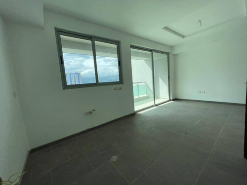 Imagen 6 de 9 de Se Vende Apartamento 76m2 Edif. Vistapo La Trigaleña 162580 Andres Peña