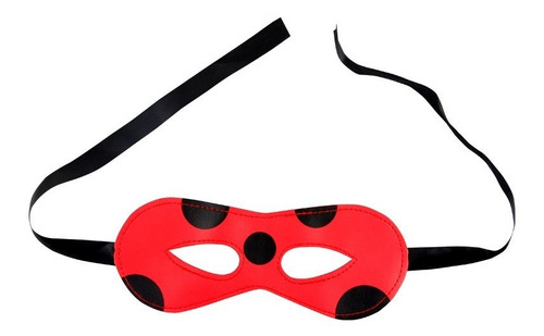 Imagem 5 de 7 de Halloween Lady Fancy Bug Luvas Sapatos Trajes