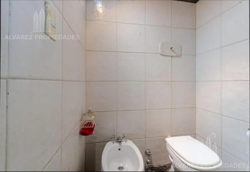 Imagen 14 de 20 de Casa 6 Ambientes Venta Ituzaingó Haras Miryam