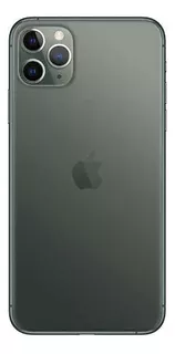 iPhone 11 Pro 64 Gb-verdenoche
