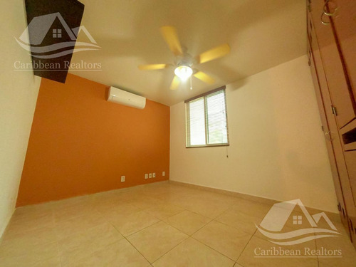 Imagen 19 de 30 de Casa En Venta En La Vista El Table Cancun
