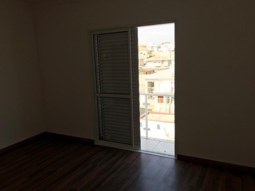 Imagem 27 de 30 de Casa Com 4 Dormitórios À Venda, 303 M² Por R$ 1.200.000 - Condomínio Residencial Portal Do Jequitiba - Valinhos/sp - Ca1780