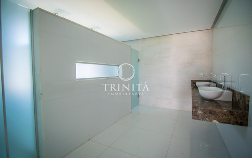 Imagem 7 de 21 de Casa - Ref: Tr1147