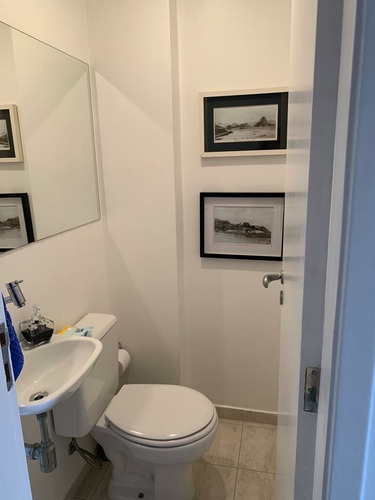 Imagem 16 de 30 de Apartamento À Venda No Bairro Bosque Da Saúde - São Paulo/sp, Zona Sul - 219