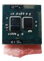 Comprar Intel Pentium P6200 - Coopraee