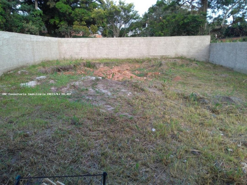 Casa Para Venda Em Maricá, Jardim Atlântico Central (itaipuaçu), 2 Dormitórios, 1 Suíte, 2 Banheiros, 4 Vagas - Iv0443_2-1158935