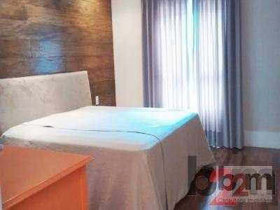 Imagem 13 de 24 de Apartamento Residencial À Venda, Rio Pequeno, São Paulo - Ap1010. - Ap1010