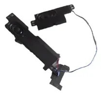 Comprar Peças Partes Notebook Dell Inspiron 1525 1526 Preço Único