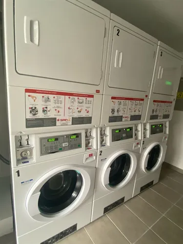 Departamento En Arriendo Cercano A Metro Rondizzoni