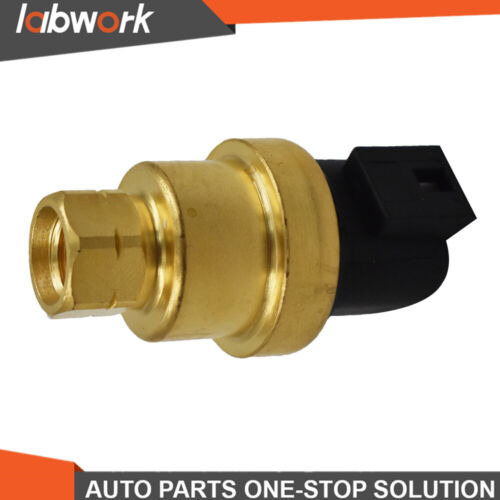 Labwork Oil Pressure Sensor For Caterpillar 1611705 161- Aaf