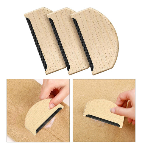 De Cachemira Para Eliminar Pelusas De Tela, Pelusas De , De