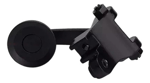 2 Roller Presser Feet Roller Diameter: 2.5cm.