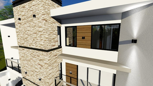 Imagen 4 de 6 de Edificio- Cande I Ultima Unidad 3 Ambientes,venta De Pozo C Patio Y Parrilla