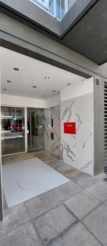 Imagen 3 de 17 de Departamento 2 Amb. A Estrenar Con Balcón Y Dorm. En Suite- Barrio Norte