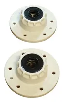Comprar Porta Rodamientos Lavarropa Drean Gold. Original