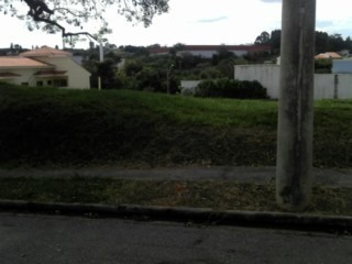 Imagem 3 de 19 de Terreno À Venda, 360 M² Por R$ 360.000,00 - Condomínio Lago Da Boa Vista - Sorocaba/sp - Te0597