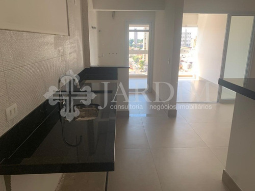Imagem 14 de 30 de Apartamento - Ap00937 - 67695973