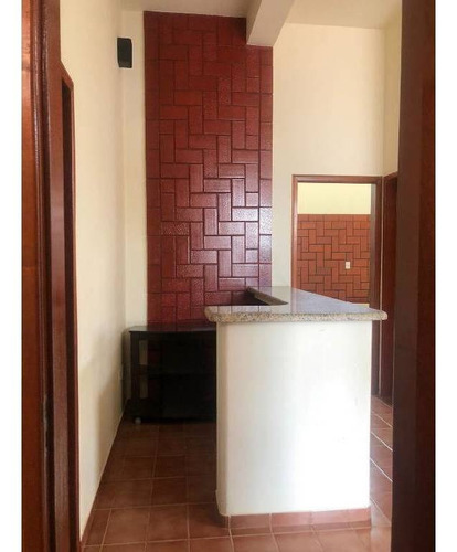 Imagem 12 de 20 de Ótimo Ponto Comercial - 25446