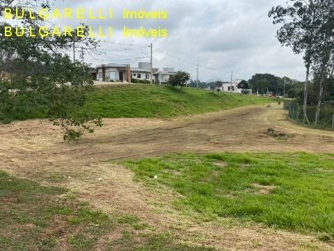 Imagem 12 de 25 de Terreno - Te01195 - 71010657