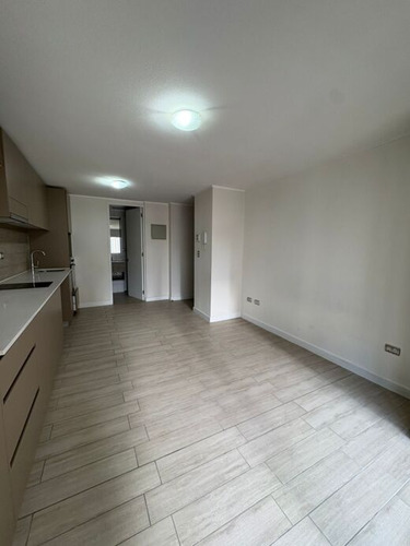Ref:12611** Acogedor Departamento Estudio Cerca D