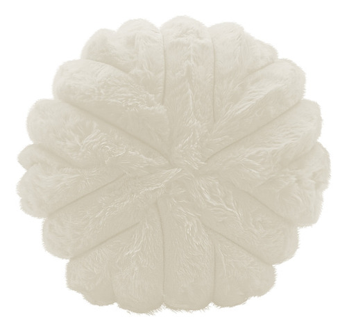 Set 4 Cojines Decorativos 45 Cm Relleno Cierre Sala Cama Naranja Oscuro Diferentes Diseños