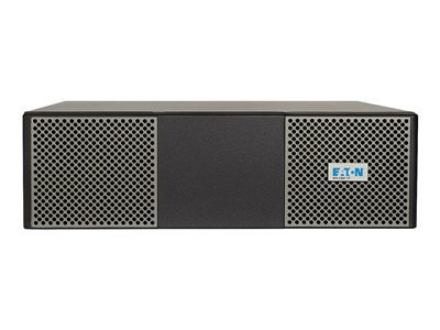 Eaton 9px 9pxebm360sp - Batería De Gabinete (rack) De Ácido 