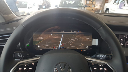 Volkswagen Touareg V6 Diesel Valor U$s 123900 Por Venta Esp