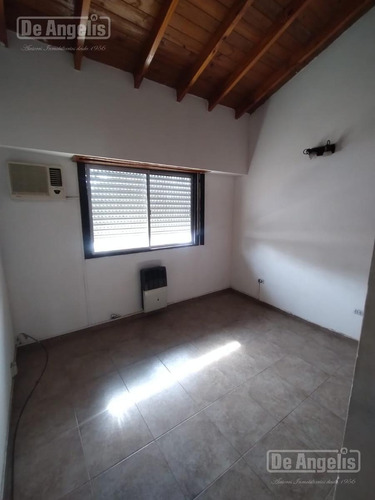Departamento En Moron Sur