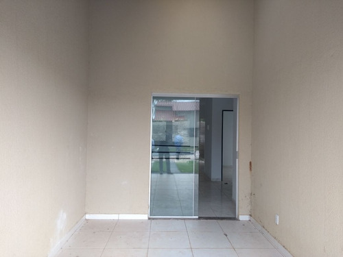Imagem 9 de 14 de Casa De 2 Quartos Com 185m² Em Condomínio