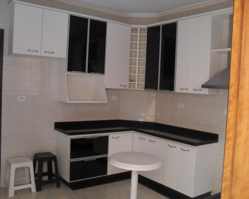 Imagem 15 de 30 de Casa - Cl0143 - 32299519
