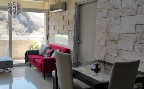 Imagen 7 de 15 de Re/max. Iris Hernandez. Vende Apartamento (60m2). Las Chimeneas. Valencia. Codigo 141259