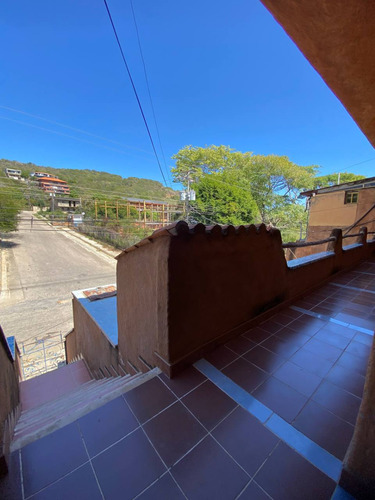 Apartamento En Conj Miralinda, Pampatar