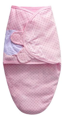 Towel Offwhite S, 3 Unidades, Envoltorios Suaves Para Bebés