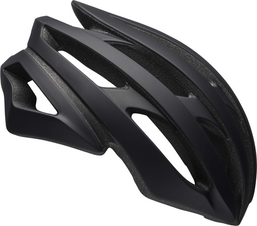 Bell Stratus Mips - Casco De Bicicleta De Carretera Para Adu