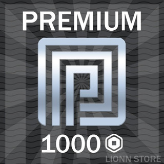 1 000 Robux En Mercado Libre Argentina - robux precio argentina