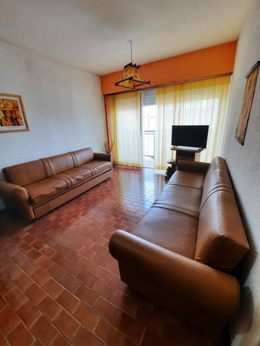 Imagen 4 de 16 de Alquiler Departamento Mar De Ajo