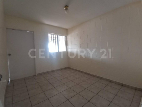 Rcv-1417 Casa De Un Piso En Venta En Jardines Del Rubi, Tijuana B.c.